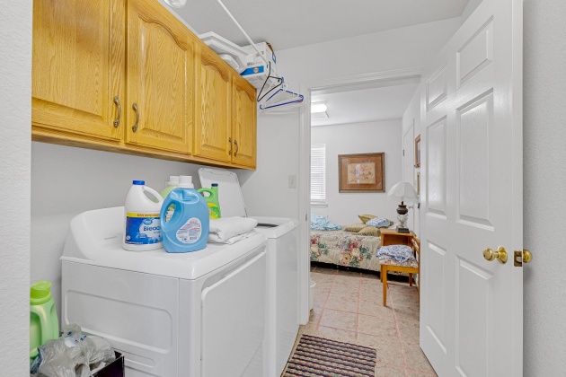 Inlet Beach, Florida 32461, 3 Bedrooms Bedrooms, ,2 BathroomsBathrooms,Residential,For Sale,Earl,868757