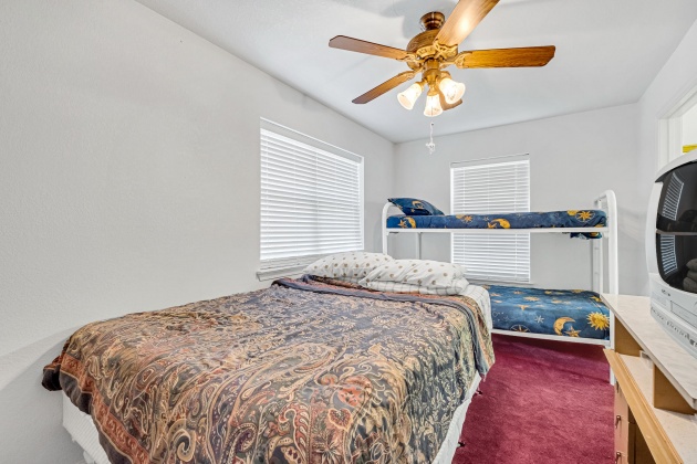 Inlet Beach, Florida 32461, 3 Bedrooms Bedrooms, ,2 BathroomsBathrooms,Residential,For Sale,Earl,868757