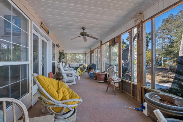 Inlet Beach, Florida 32461, 3 Bedrooms Bedrooms, ,2 BathroomsBathrooms,Residential,For Sale,Earl,868757