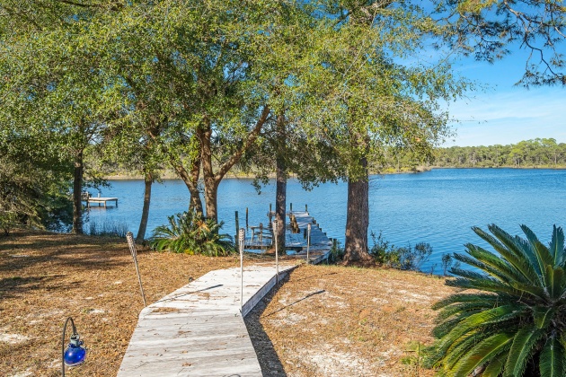 Inlet Beach, Florida 32461, 3 Bedrooms Bedrooms, ,2 BathroomsBathrooms,Residential,For Sale,Earl,868757