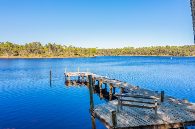 Inlet Beach, Florida 32461, 3 Bedrooms Bedrooms, ,2 BathroomsBathrooms,Residential,For Sale,Earl,868757