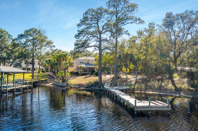 Inlet Beach, Florida 32461, 3 Bedrooms Bedrooms, ,2 BathroomsBathrooms,Residential,For Sale,Earl,868757