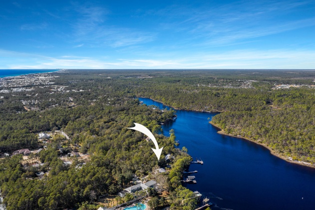 Inlet Beach, Florida 32461, 3 Bedrooms Bedrooms, ,2 BathroomsBathrooms,Residential,For Sale,Earl,868757