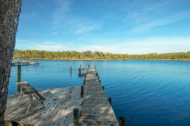 Inlet Beach, Florida 32461, 3 Bedrooms Bedrooms, ,2 BathroomsBathrooms,Residential,For Sale,Earl,868757