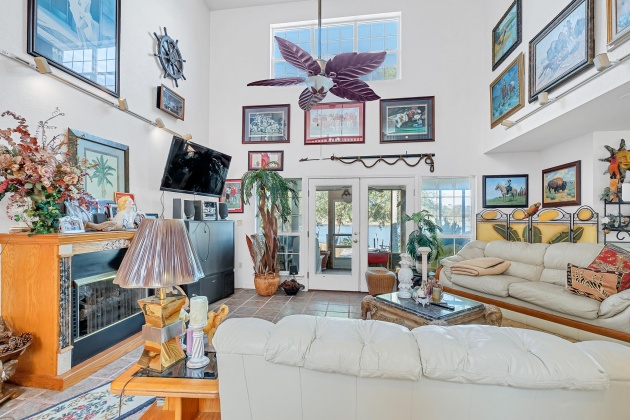 Inlet Beach, Florida 32461, 3 Bedrooms Bedrooms, ,2 BathroomsBathrooms,Residential,For Sale,Earl,868757