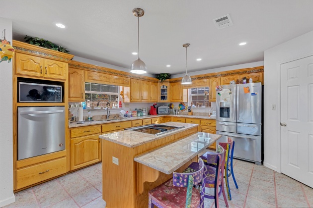 Inlet Beach, Florida 32461, 3 Bedrooms Bedrooms, ,2 BathroomsBathrooms,Residential,For Sale,Earl,868757