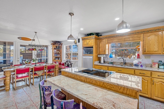 Inlet Beach, Florida 32461, 3 Bedrooms Bedrooms, ,2 BathroomsBathrooms,Residential,For Sale,Earl,868757