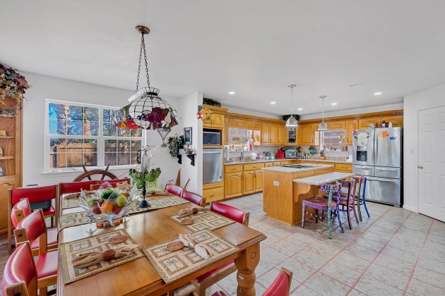 Inlet Beach, Florida 32461, 3 Bedrooms Bedrooms, ,2 BathroomsBathrooms,Residential,For Sale,Earl,868757