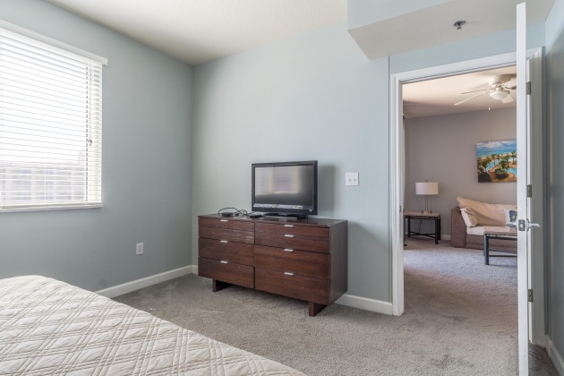 Panama City, Florida 32408, 2 Bedrooms Bedrooms, ,3 BathroomsBathrooms,Residential,For Sale,Thomas,868774