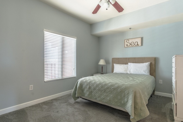 Panama City, Florida 32408, 2 Bedrooms Bedrooms, ,3 BathroomsBathrooms,Residential,For Sale,Thomas,868774