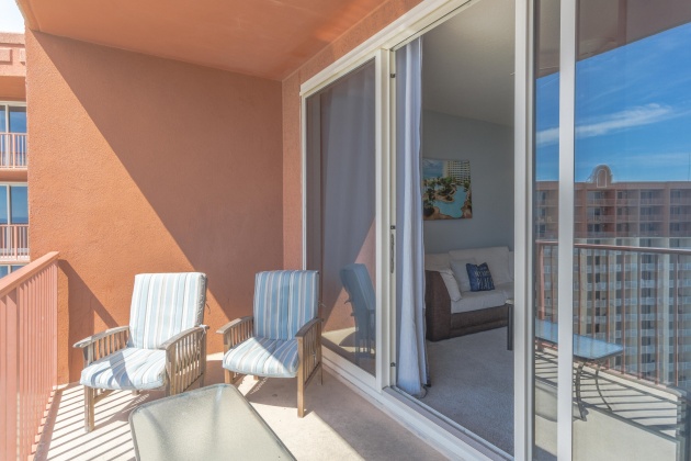 Panama City, Florida 32408, 2 Bedrooms Bedrooms, ,3 BathroomsBathrooms,Residential,For Sale,Thomas,868774