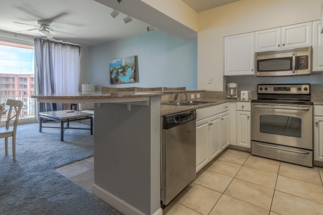 Panama City, Florida 32408, 2 Bedrooms Bedrooms, ,3 BathroomsBathrooms,Residential,For Sale,Thomas,868774