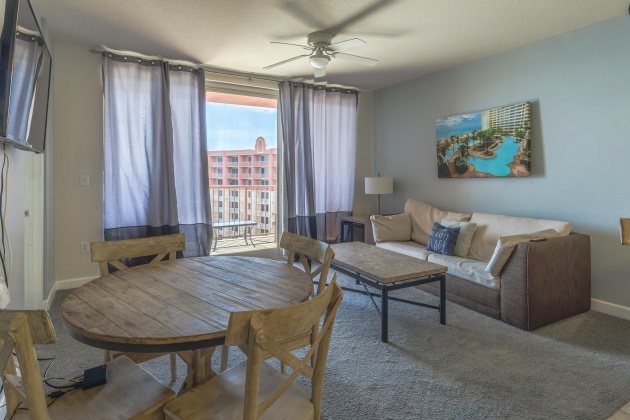 Panama City, Florida 32408, 2 Bedrooms Bedrooms, ,3 BathroomsBathrooms,Residential,For Sale,Thomas,868774