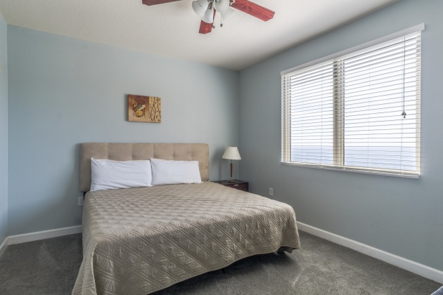 Panama City, Florida 32408, 2 Bedrooms Bedrooms, ,3 BathroomsBathrooms,Residential,For Sale,Thomas,868774