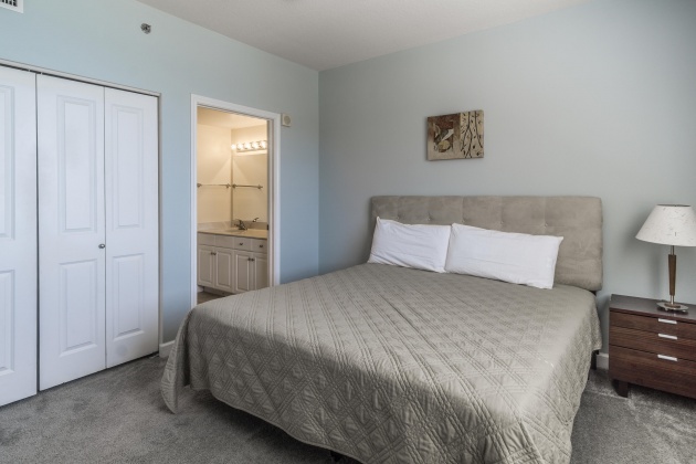 Panama City, Florida 32408, 2 Bedrooms Bedrooms, ,3 BathroomsBathrooms,Residential,For Sale,Thomas,868774