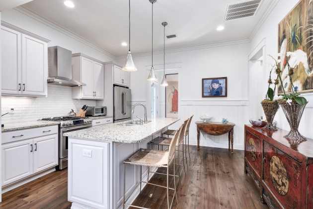 Santa Rosa Beach, Florida 32459, 4 Bedrooms Bedrooms, ,5 BathroomsBathrooms,Residential,For Sale,Wisteria,867083