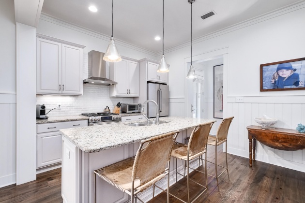 Santa Rosa Beach, Florida 32459, 4 Bedrooms Bedrooms, ,5 BathroomsBathrooms,Residential,For Sale,Wisteria,867083