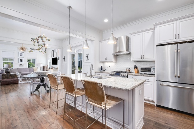 Santa Rosa Beach, Florida 32459, 4 Bedrooms Bedrooms, ,5 BathroomsBathrooms,Residential,For Sale,Wisteria,867083