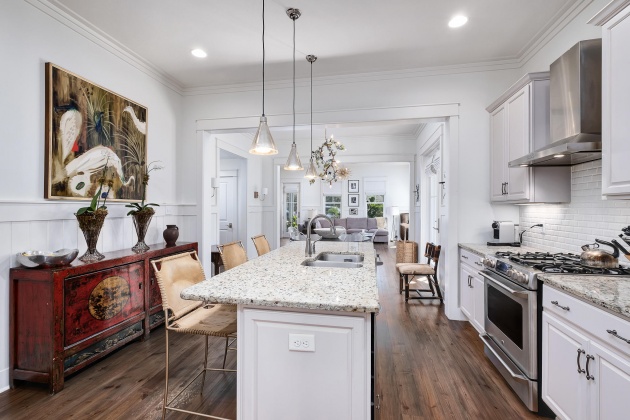 Santa Rosa Beach, Florida 32459, 4 Bedrooms Bedrooms, ,5 BathroomsBathrooms,Residential,For Sale,Wisteria,867083