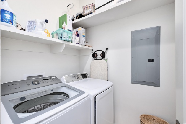 Santa Rosa Beach, Florida 32459, 4 Bedrooms Bedrooms, ,5 BathroomsBathrooms,Residential,For Sale,Wisteria,867083