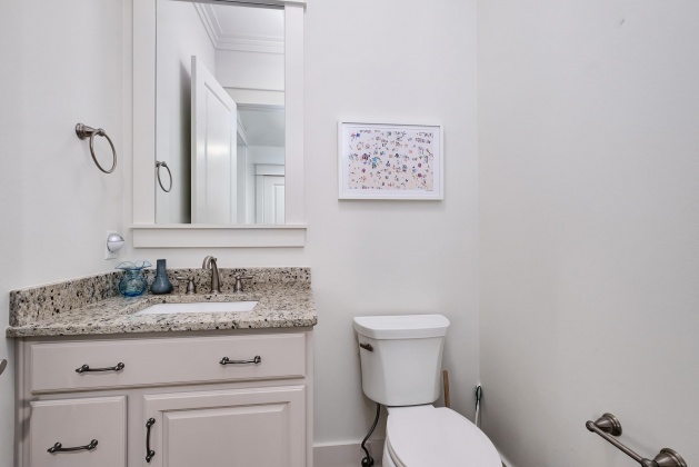 Santa Rosa Beach, Florida 32459, 4 Bedrooms Bedrooms, ,5 BathroomsBathrooms,Residential,For Sale,Wisteria,867083