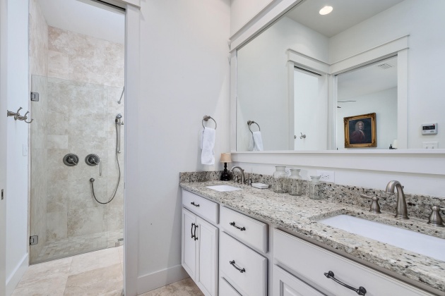 Santa Rosa Beach, Florida 32459, 4 Bedrooms Bedrooms, ,5 BathroomsBathrooms,Residential,For Sale,Wisteria,867083