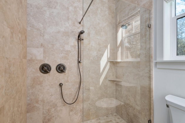 Santa Rosa Beach, Florida 32459, 4 Bedrooms Bedrooms, ,5 BathroomsBathrooms,Residential,For Sale,Wisteria,867083