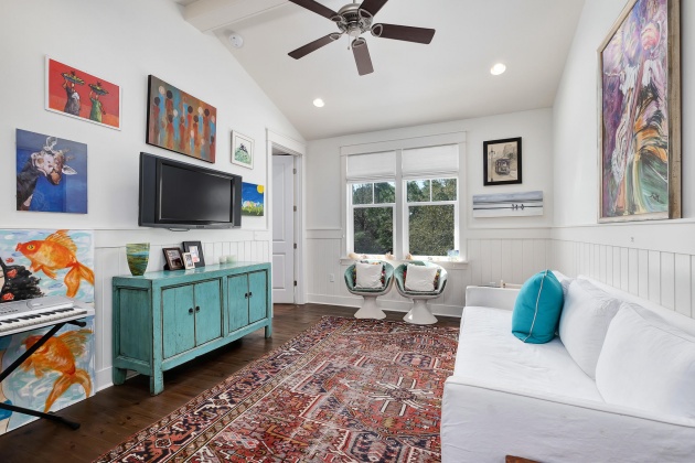 Santa Rosa Beach, Florida 32459, 4 Bedrooms Bedrooms, ,5 BathroomsBathrooms,Residential,For Sale,Wisteria,867083