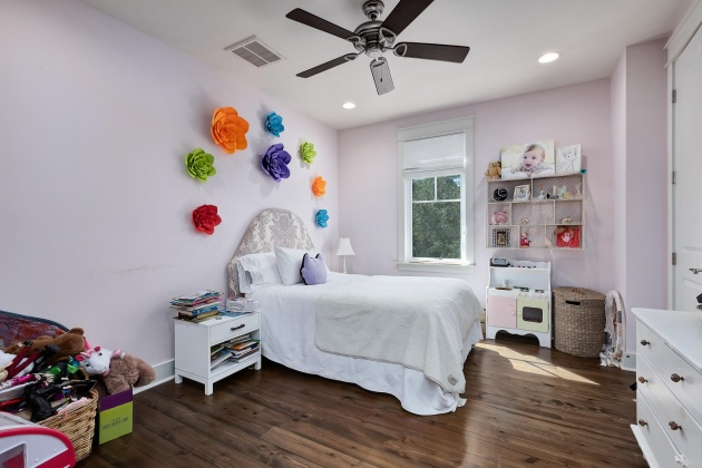 Santa Rosa Beach, Florida 32459, 4 Bedrooms Bedrooms, ,5 BathroomsBathrooms,Residential,For Sale,Wisteria,867083