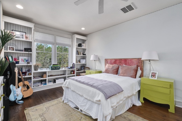 Santa Rosa Beach, Florida 32459, 4 Bedrooms Bedrooms, ,5 BathroomsBathrooms,Residential,For Sale,Wisteria,867083