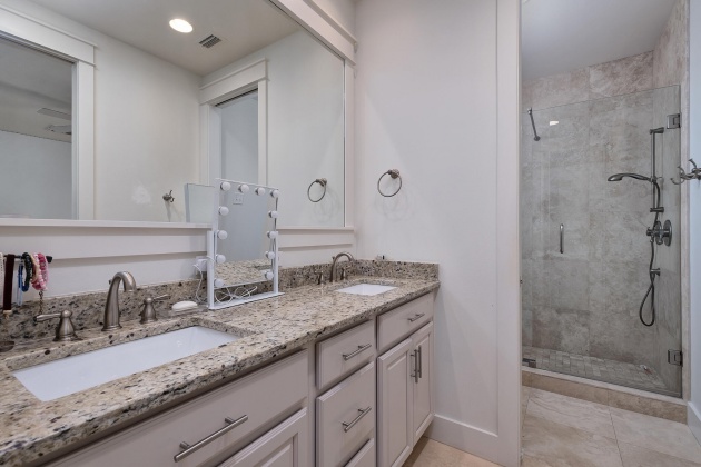 Santa Rosa Beach, Florida 32459, 4 Bedrooms Bedrooms, ,5 BathroomsBathrooms,Residential,For Sale,Wisteria,867083