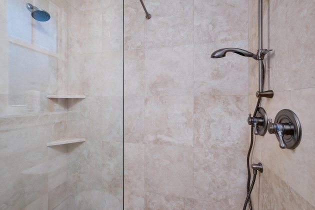 Santa Rosa Beach, Florida 32459, 4 Bedrooms Bedrooms, ,5 BathroomsBathrooms,Residential,For Sale,Wisteria,867083