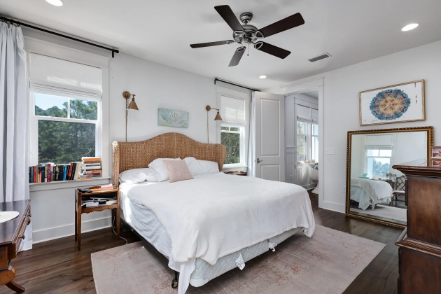 Santa Rosa Beach, Florida 32459, 4 Bedrooms Bedrooms, ,5 BathroomsBathrooms,Residential,For Sale,Wisteria,867083