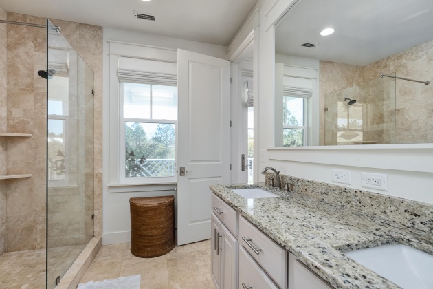 Santa Rosa Beach, Florida 32459, 4 Bedrooms Bedrooms, ,5 BathroomsBathrooms,Residential,For Sale,Wisteria,867083