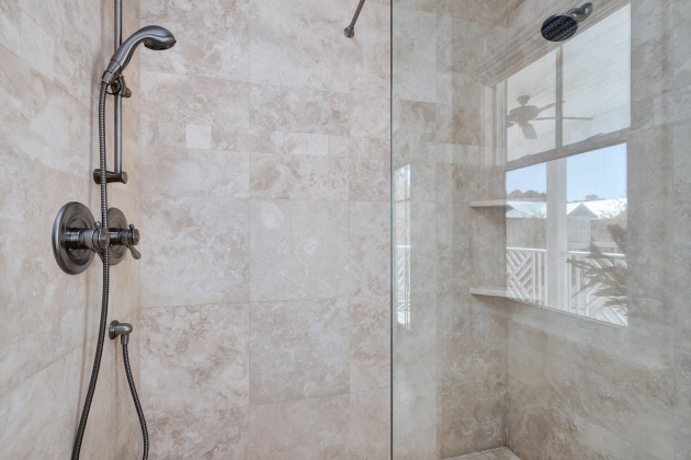 Santa Rosa Beach, Florida 32459, 4 Bedrooms Bedrooms, ,5 BathroomsBathrooms,Residential,For Sale,Wisteria,867083