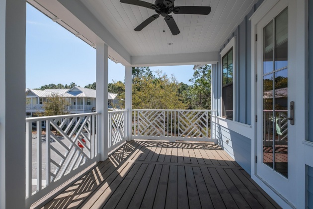Santa Rosa Beach, Florida 32459, 4 Bedrooms Bedrooms, ,5 BathroomsBathrooms,Residential,For Sale,Wisteria,867083