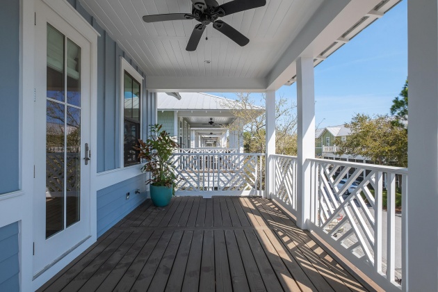 Santa Rosa Beach, Florida 32459, 4 Bedrooms Bedrooms, ,5 BathroomsBathrooms,Residential,For Sale,Wisteria,867083