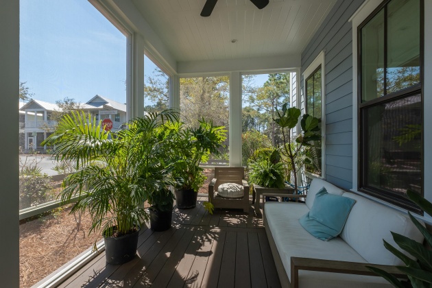 Santa Rosa Beach, Florida 32459, 4 Bedrooms Bedrooms, ,5 BathroomsBathrooms,Residential,For Sale,Wisteria,867083