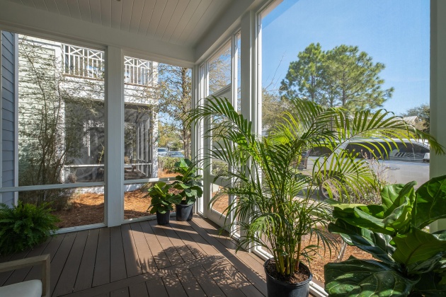 Santa Rosa Beach, Florida 32459, 4 Bedrooms Bedrooms, ,5 BathroomsBathrooms,Residential,For Sale,Wisteria,867083