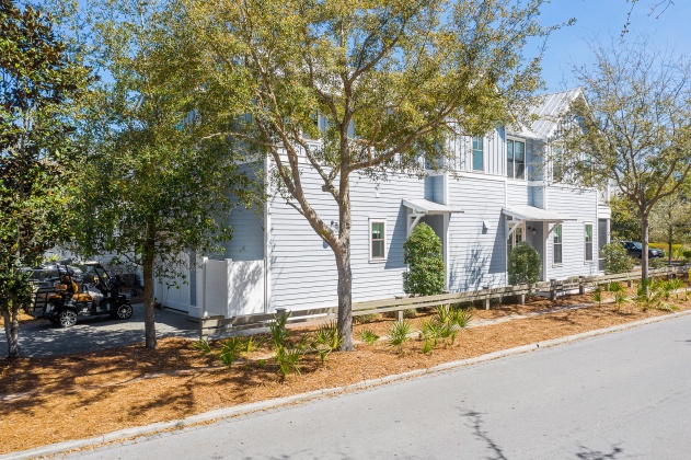 Santa Rosa Beach, Florida 32459, 4 Bedrooms Bedrooms, ,5 BathroomsBathrooms,Residential,For Sale,Wisteria,867083