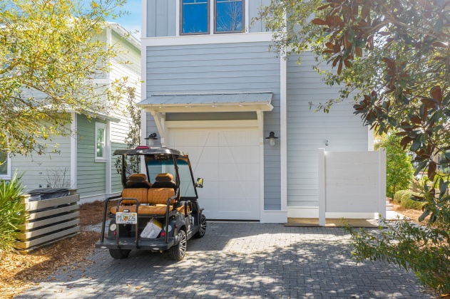 Santa Rosa Beach, Florida 32459, 4 Bedrooms Bedrooms, ,5 BathroomsBathrooms,Residential,For Sale,Wisteria,867083