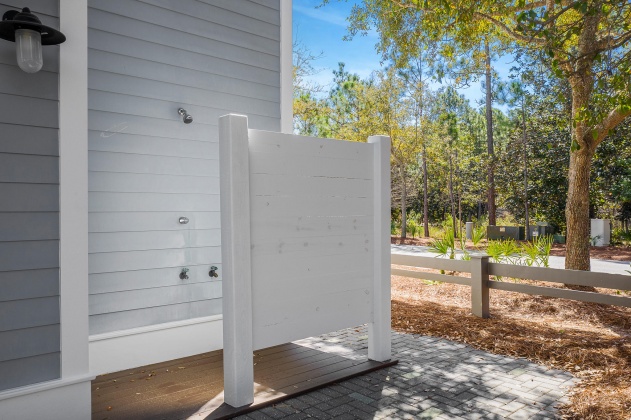 Santa Rosa Beach, Florida 32459, 4 Bedrooms Bedrooms, ,5 BathroomsBathrooms,Residential,For Sale,Wisteria,867083