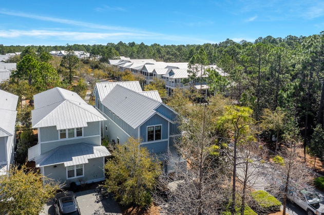 Santa Rosa Beach, Florida 32459, 4 Bedrooms Bedrooms, ,5 BathroomsBathrooms,Residential,For Sale,Wisteria,867083