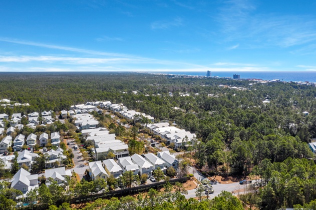 Santa Rosa Beach, Florida 32459, 4 Bedrooms Bedrooms, ,5 BathroomsBathrooms,Residential,For Sale,Wisteria,867083