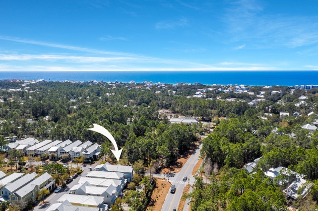 Santa Rosa Beach, Florida 32459, 4 Bedrooms Bedrooms, ,5 BathroomsBathrooms,Residential,For Sale,Wisteria,867083