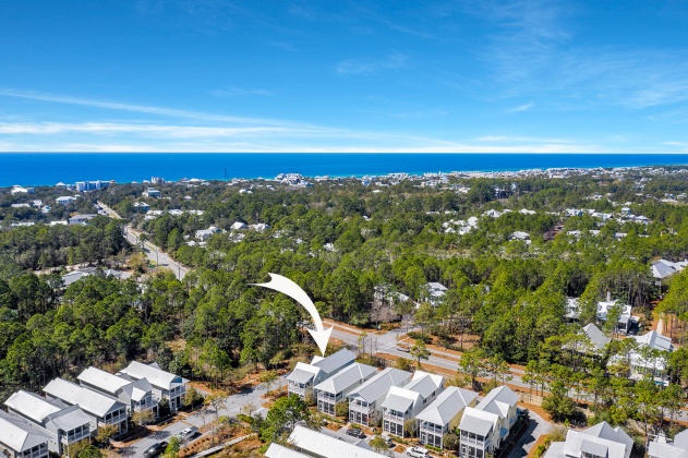 Santa Rosa Beach, Florida 32459, 4 Bedrooms Bedrooms, ,5 BathroomsBathrooms,Residential,For Sale,Wisteria,867083