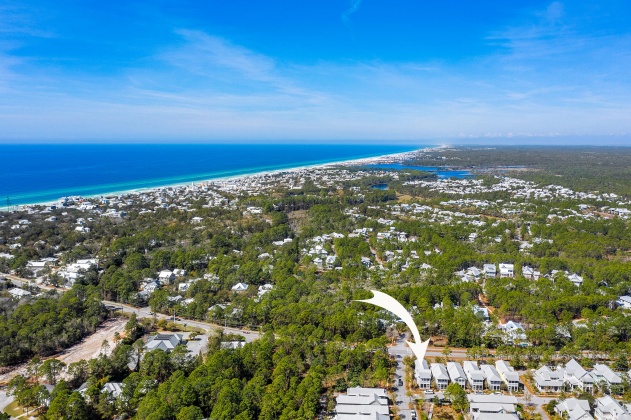 Santa Rosa Beach, Florida 32459, 4 Bedrooms Bedrooms, ,5 BathroomsBathrooms,Residential,For Sale,Wisteria,867083