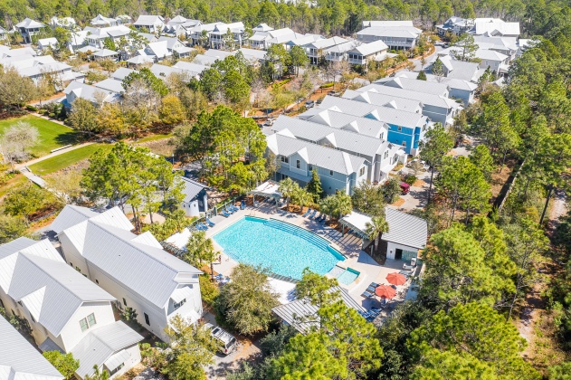 Santa Rosa Beach, Florida 32459, 4 Bedrooms Bedrooms, ,5 BathroomsBathrooms,Residential,For Sale,Wisteria,867083