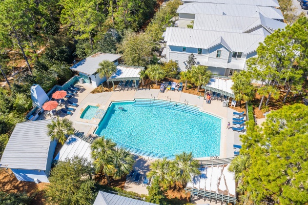 Santa Rosa Beach, Florida 32459, 4 Bedrooms Bedrooms, ,5 BathroomsBathrooms,Residential,For Sale,Wisteria,867083