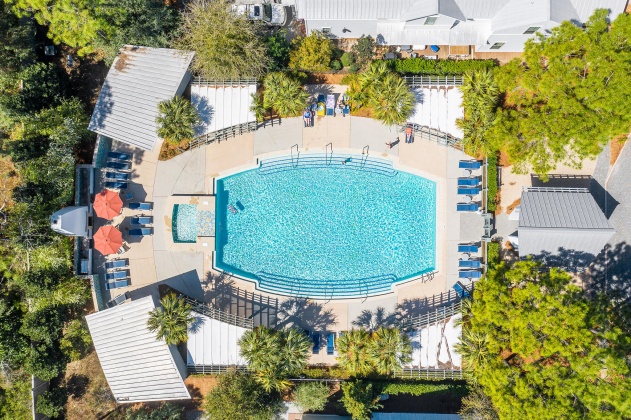 Santa Rosa Beach, Florida 32459, 4 Bedrooms Bedrooms, ,5 BathroomsBathrooms,Residential,For Sale,Wisteria,867083